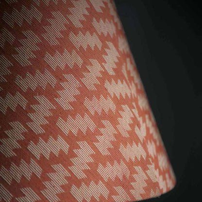 Pheonix Woven Fabric