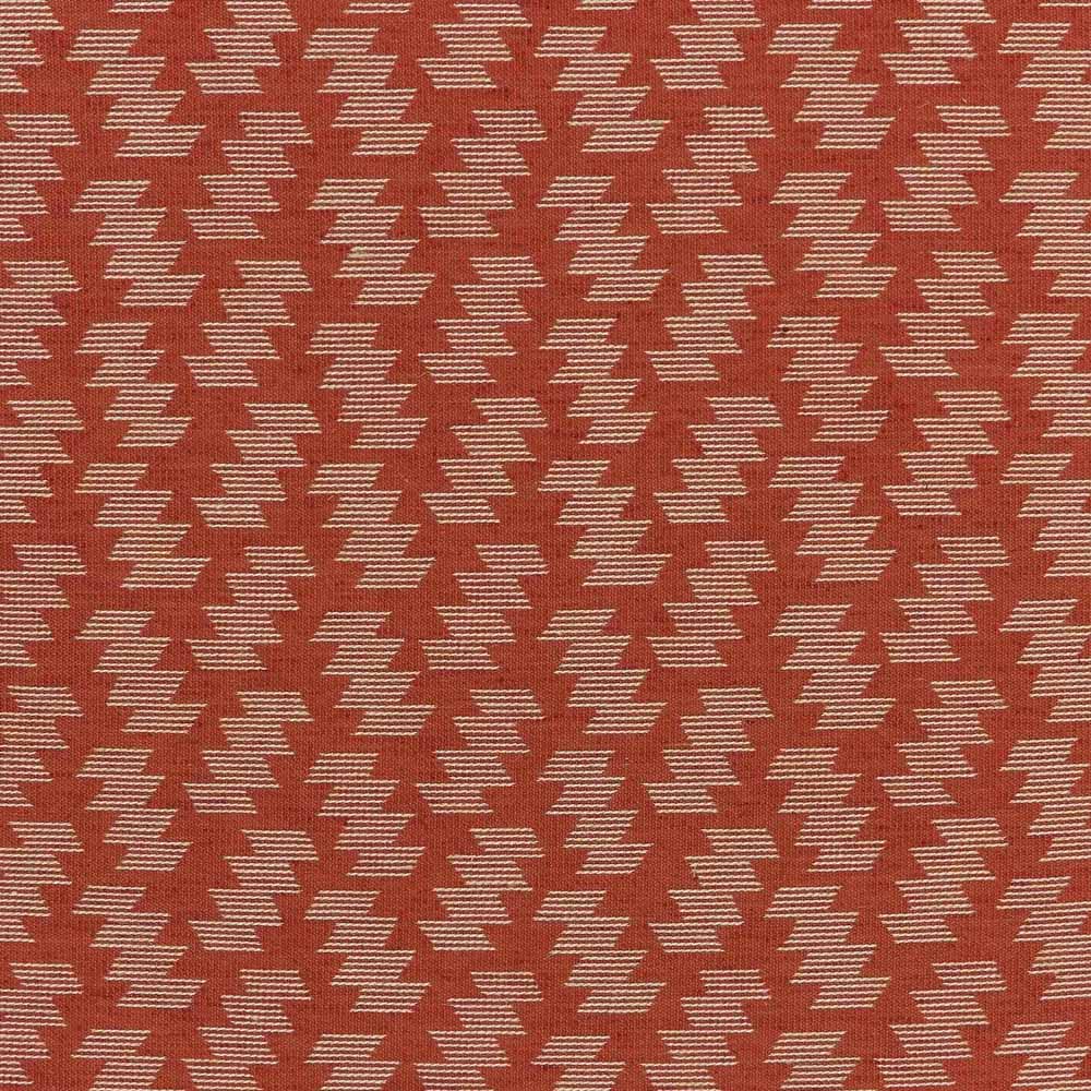 Pheonix Woven Fabric