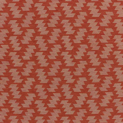 Pheonix Woven Fabric