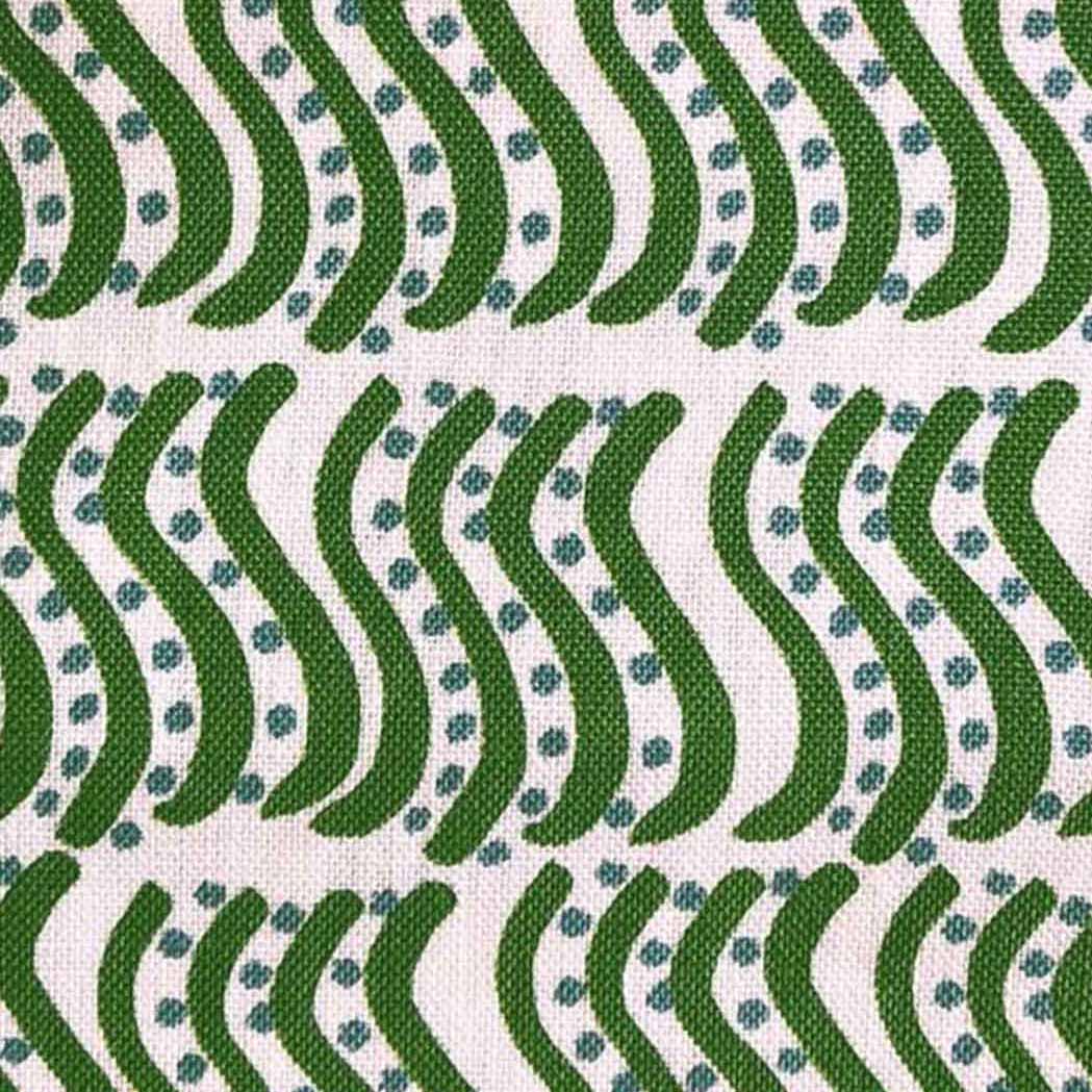 Ripple Fabric Jessica Osborne