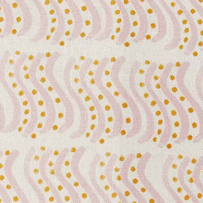 Ripple Fabric Jessica Osborne