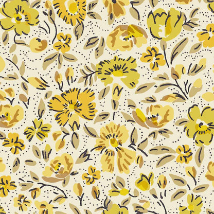 Carnation Wallpaper Joy of Print