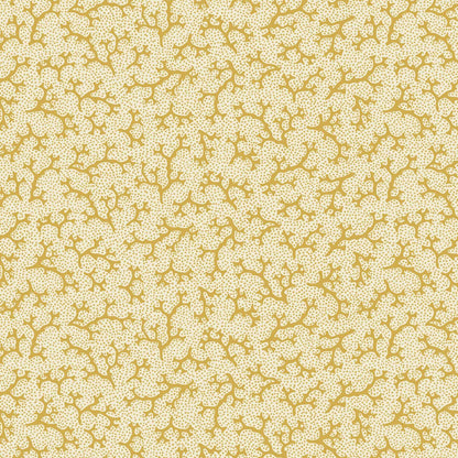 Coral Wallpaper Joy of Print