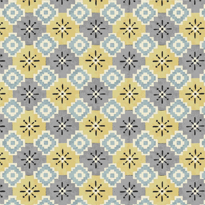 Tapestry Wallpaper Joy of Print