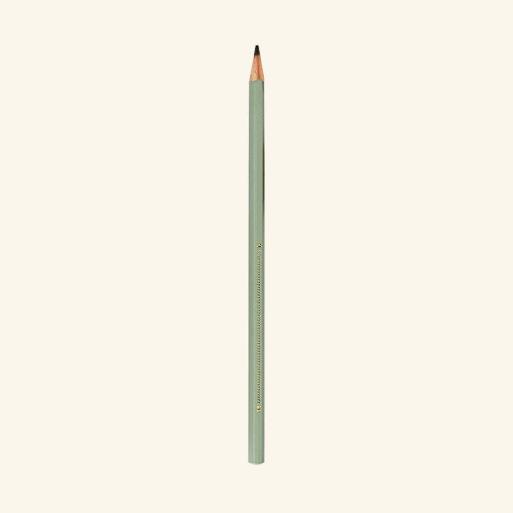 Sketching Pencil