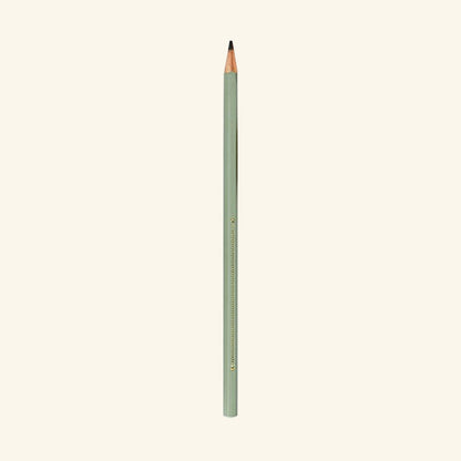 Sketching Pencil