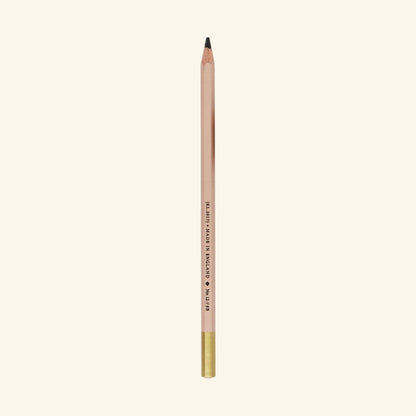 Sketching Pencil