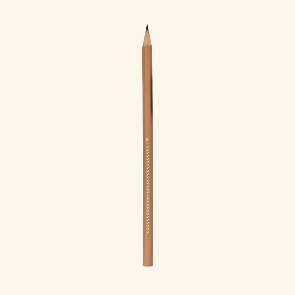 Sketching Pencil