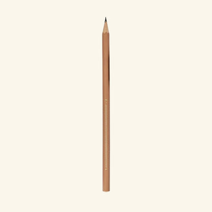 Sketching Pencil
