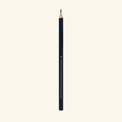 Sketching Pencil