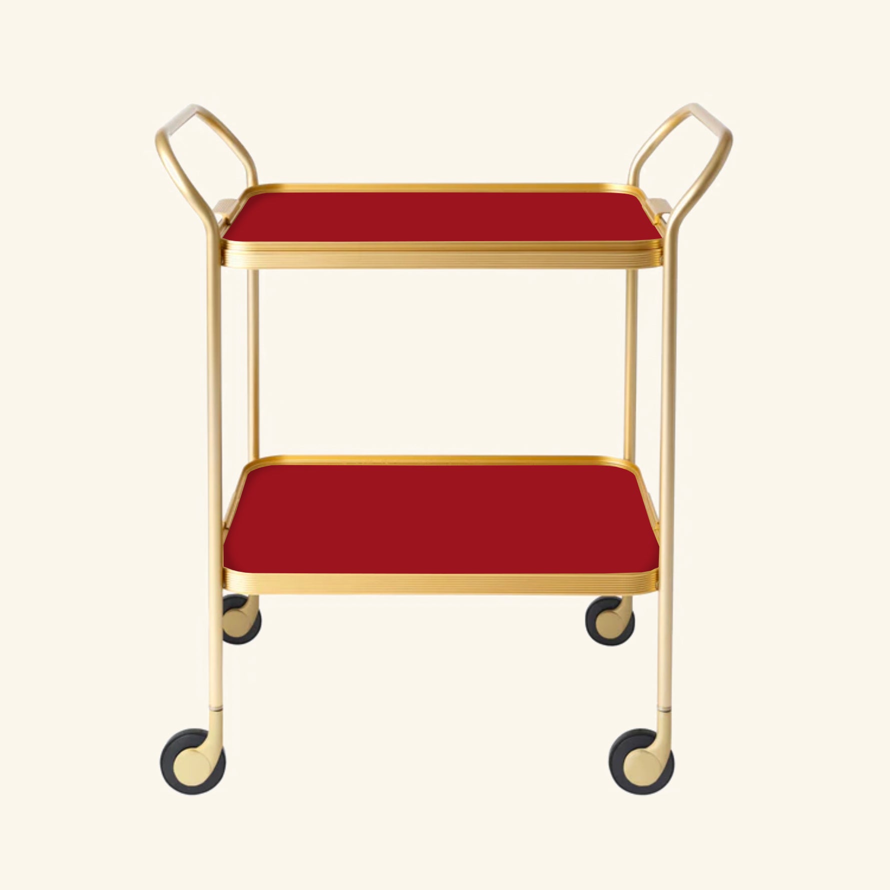 Drinks Trolley Kaymet