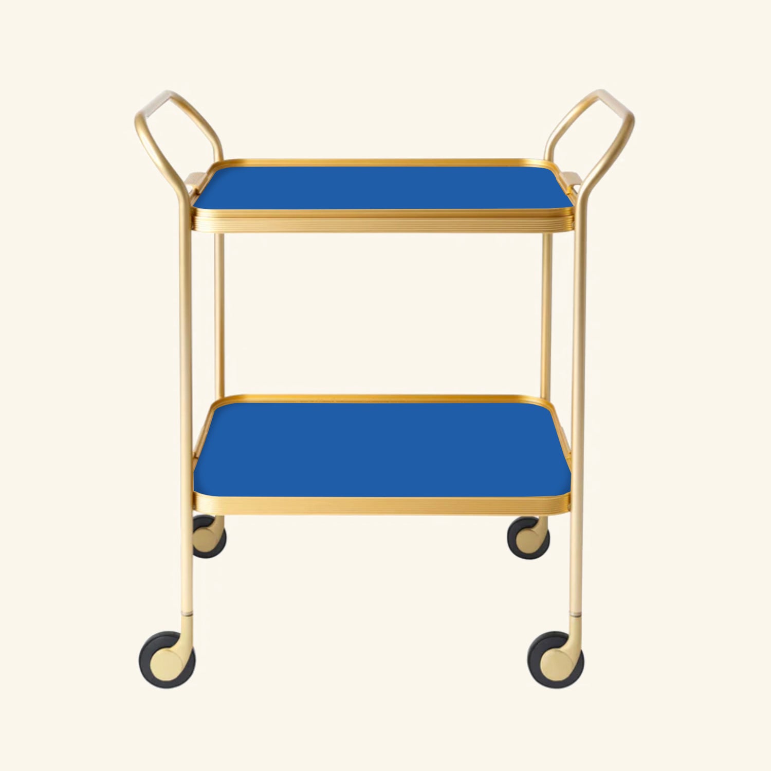 Drinks Trolley Kaymet