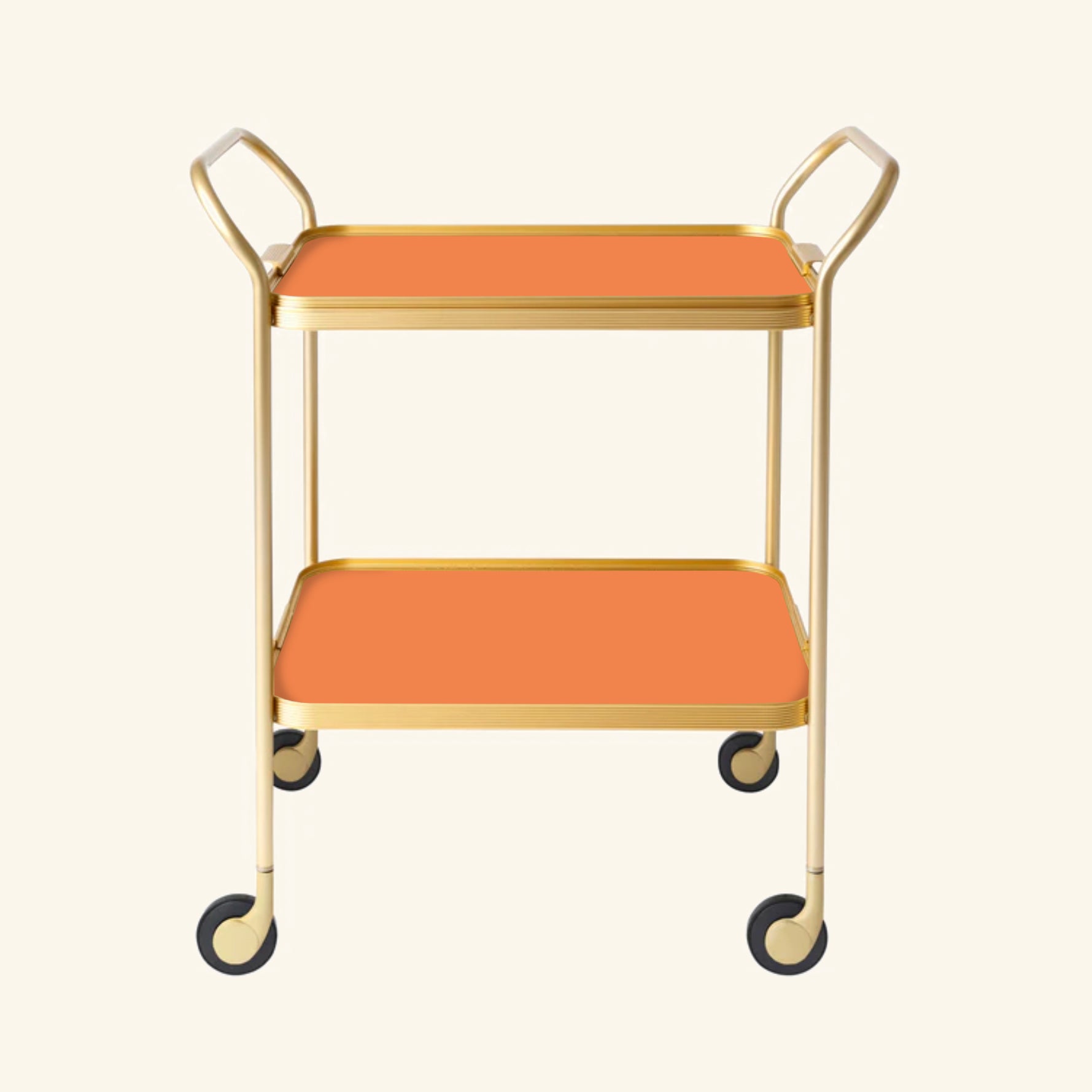 Drinks Trolley Kaymet