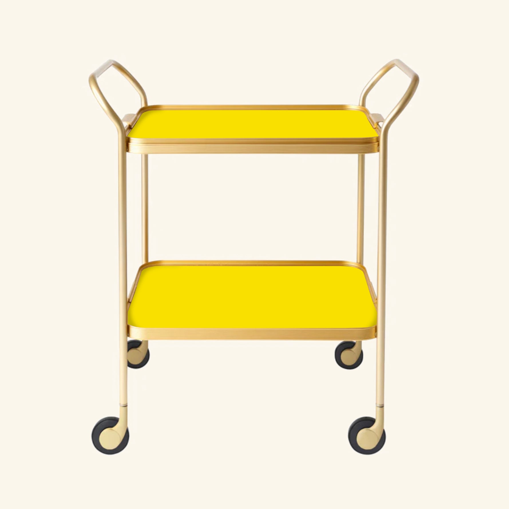 Drinks Trolley Kaymet