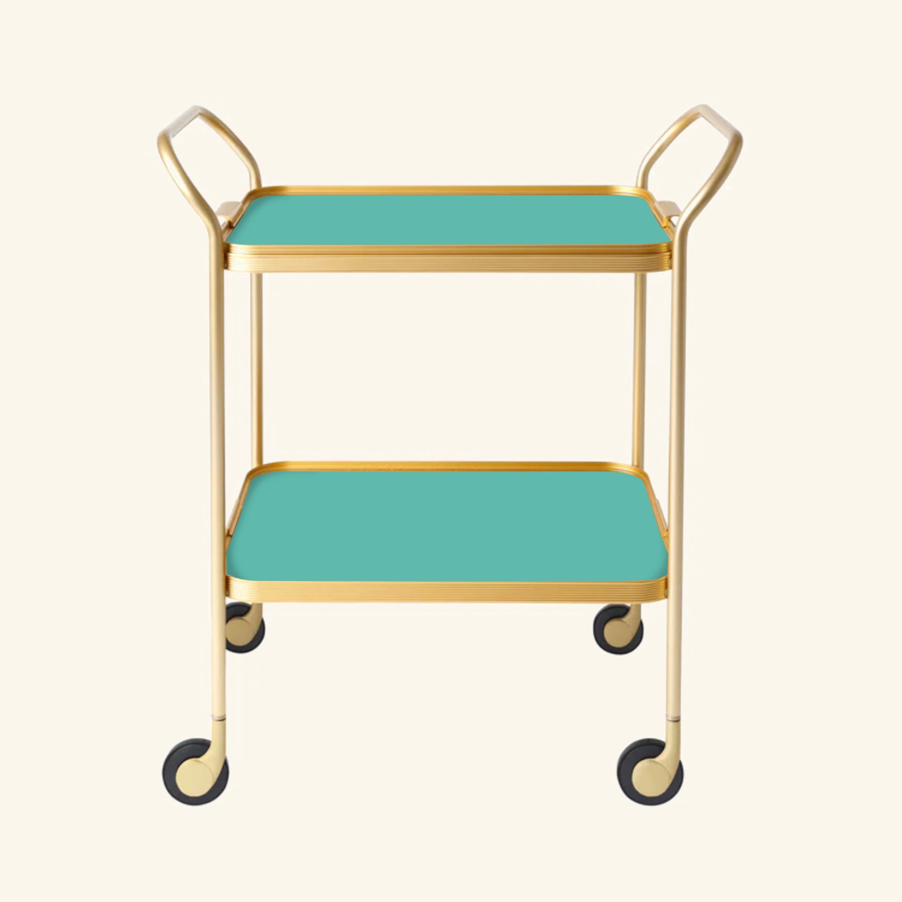 Drinks Trolley Kaymet