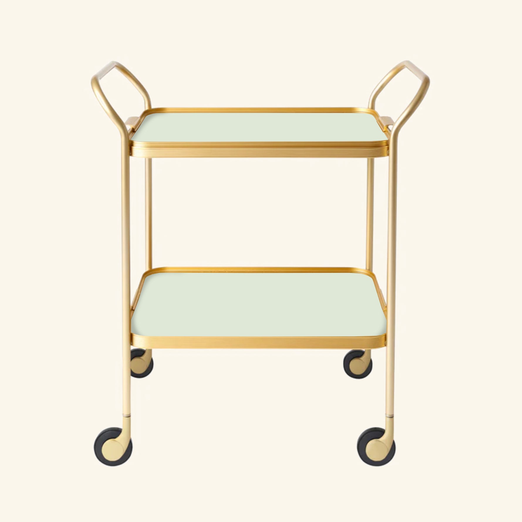 Drinks Trolley Kaymet