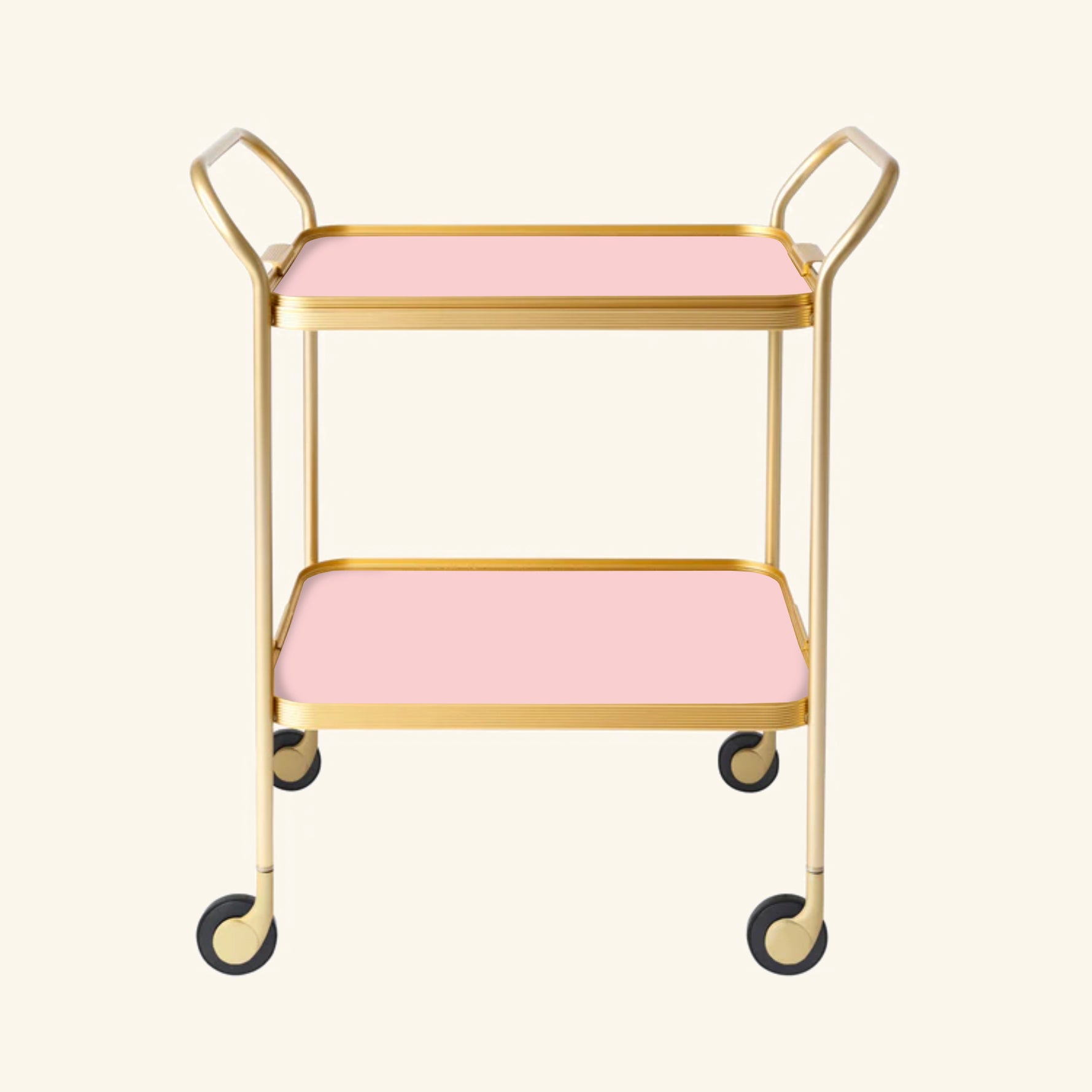 Drinks Trolley Kaymet
