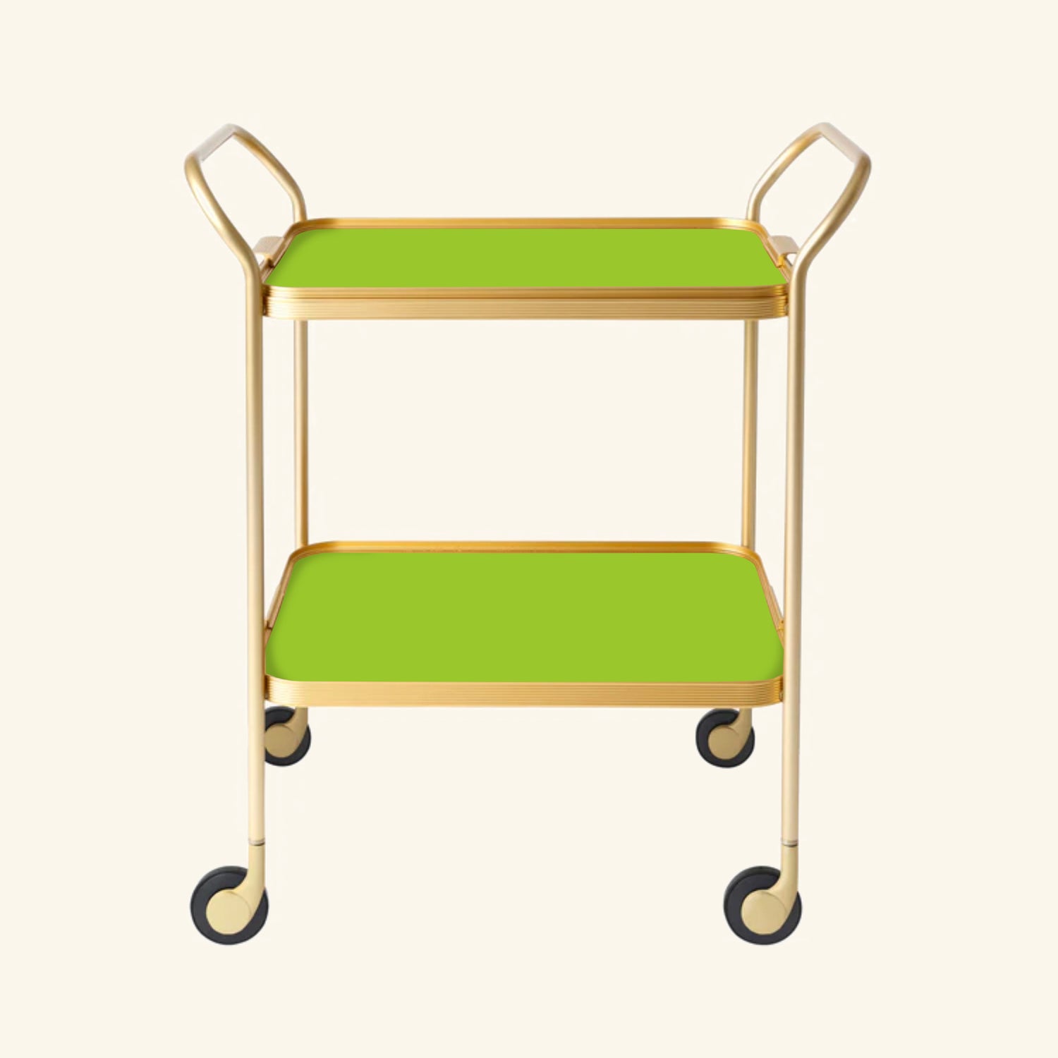 Drinks Trolley Kaymet