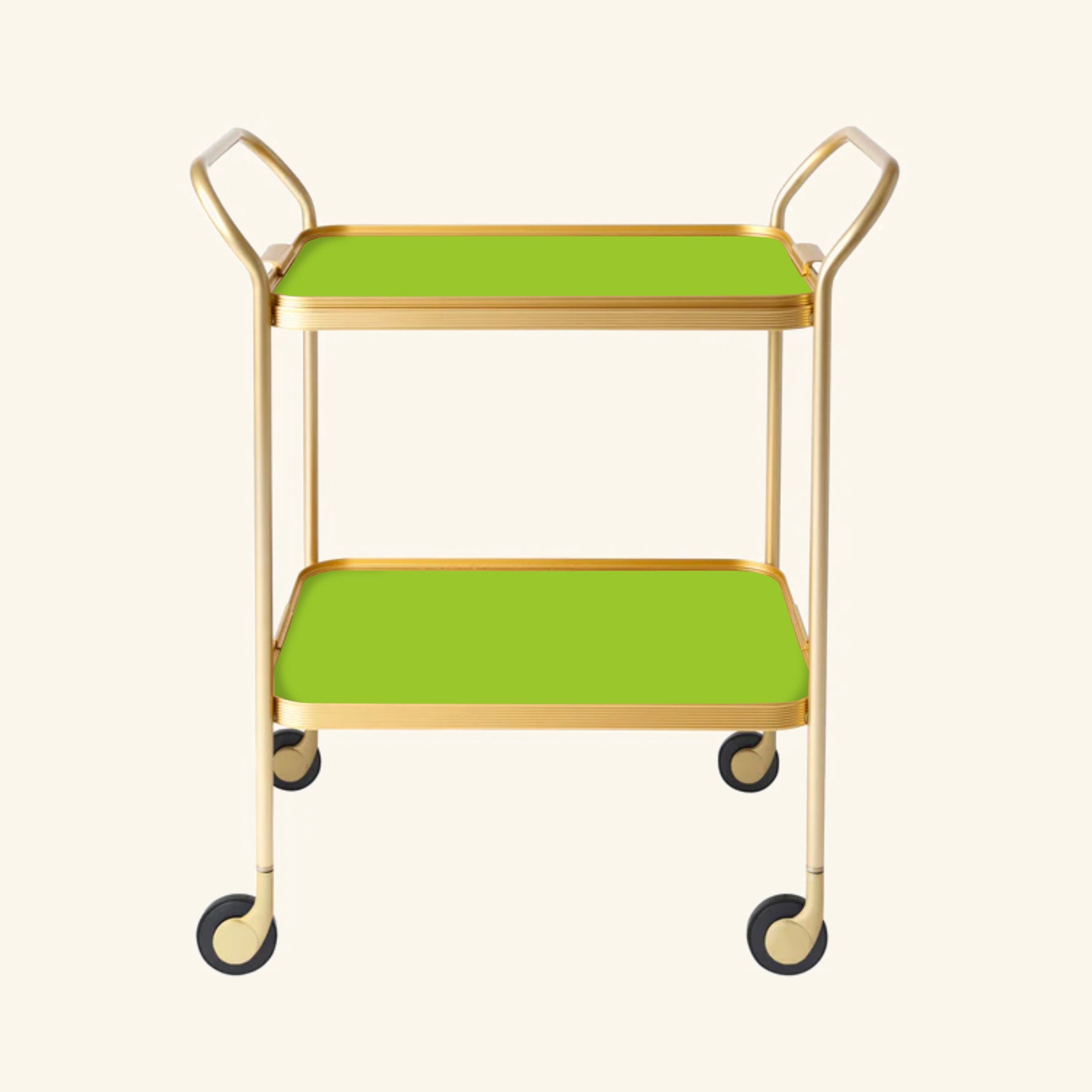Drinks Trolley Kaymet