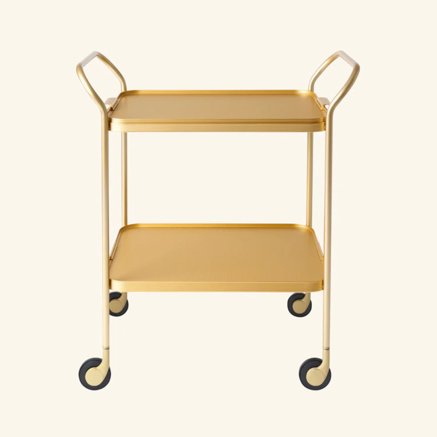 Drinks Trolley Kaymet