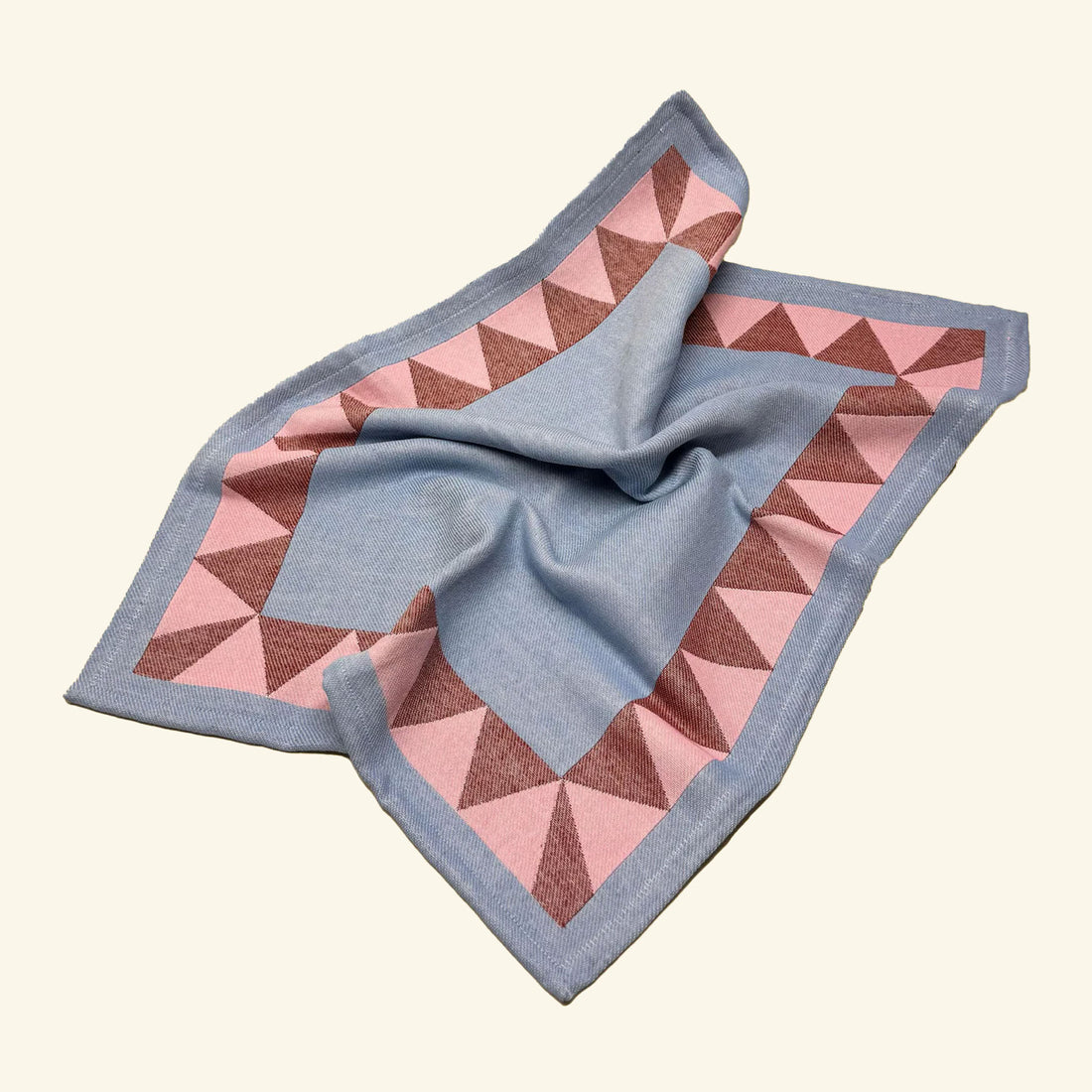 Circus Tea Towel