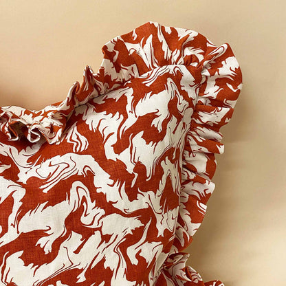 Gilbert Cushion