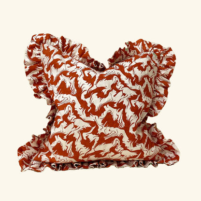 Gilbert Cushion