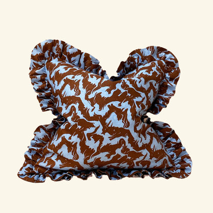 Gilbert Cushion