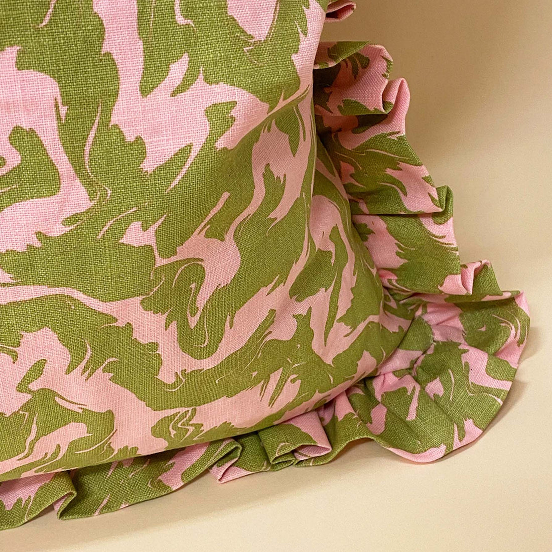 Gilbert Cushion