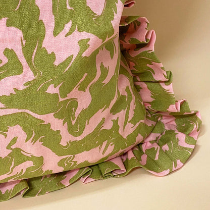 Gilbert Cushion
