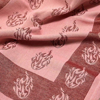 Tea-Time Tea Towel