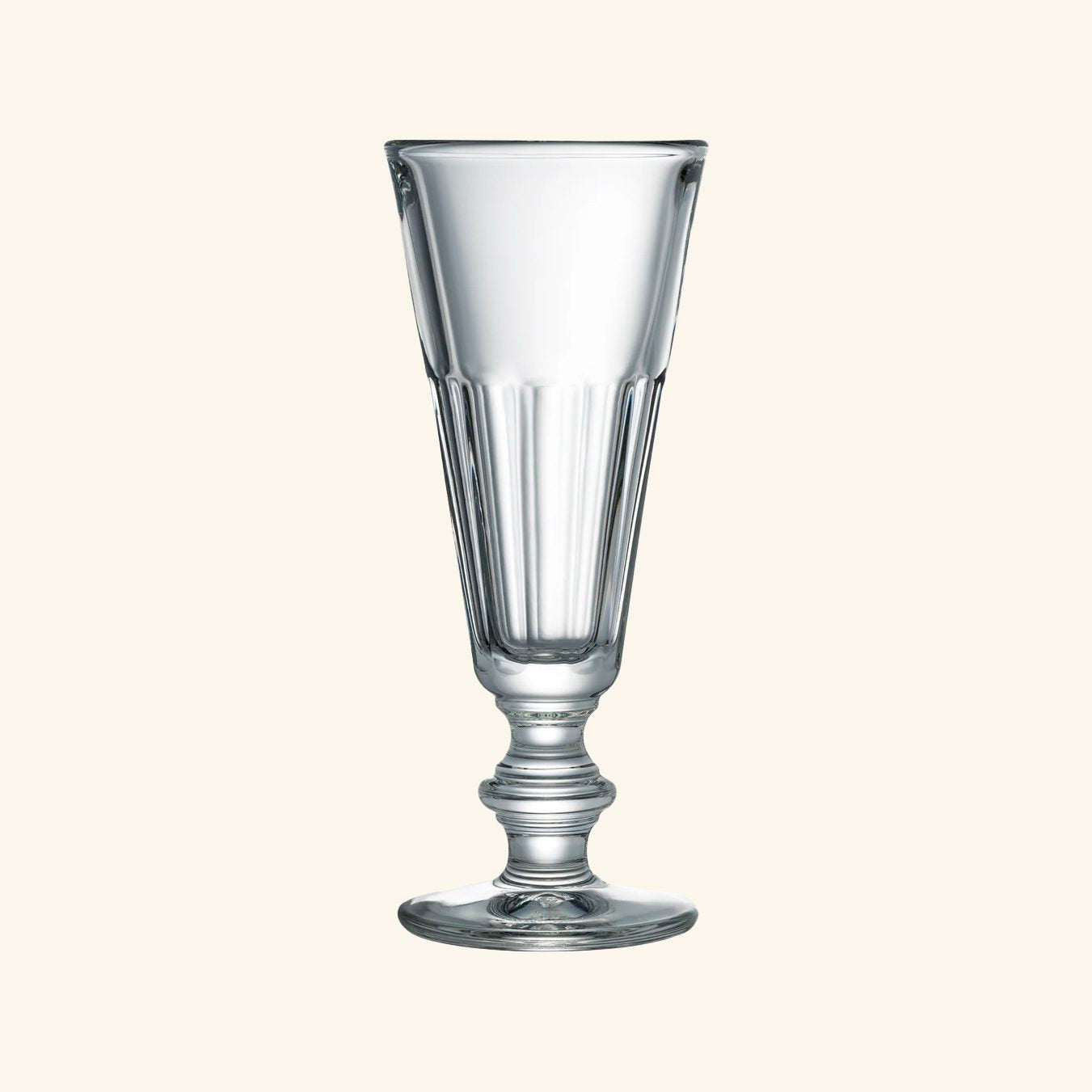 Perigord Champagne Flute La Rochere – LAMP LDN
