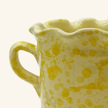 Splatterware Wine Cooler LAMP LDN