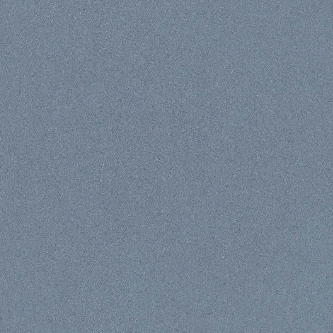 Romney Wool Fabric