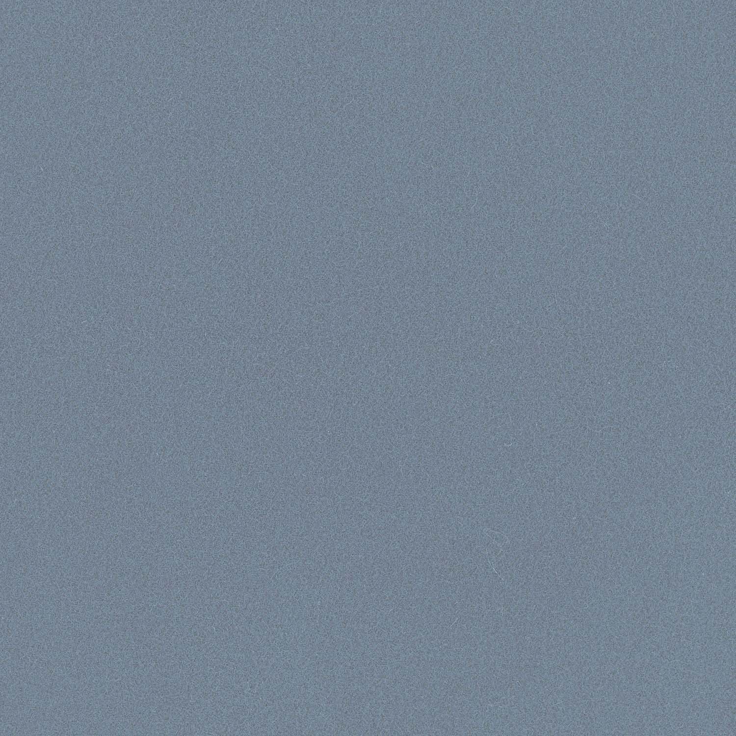 Romney Wool Fabric