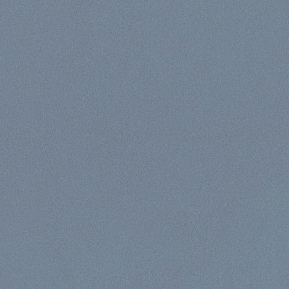 Romney Wool Fabric