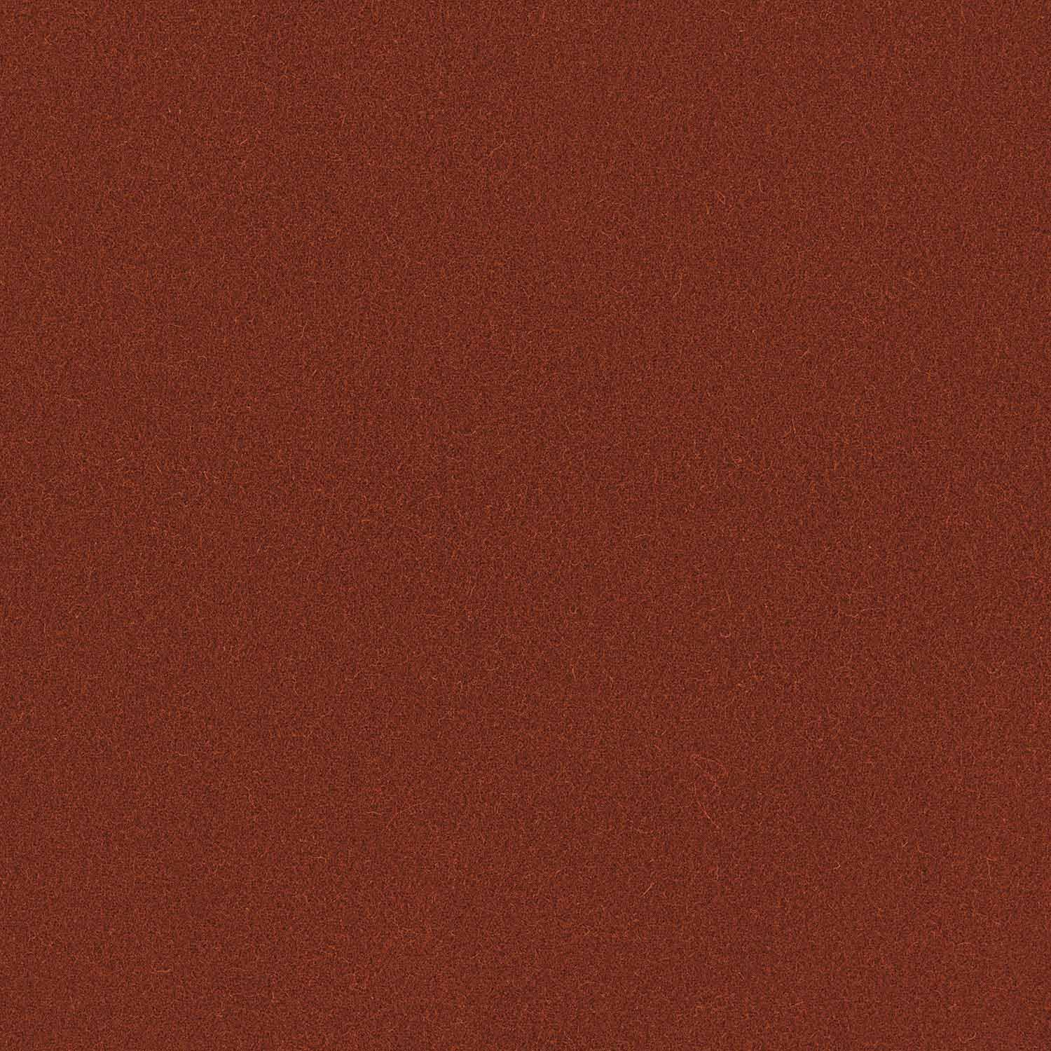Romney Wool Fabric