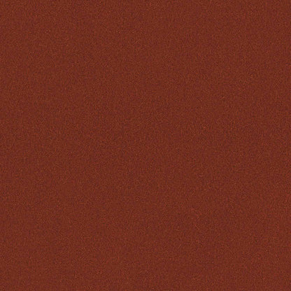 Romney Wool Fabric