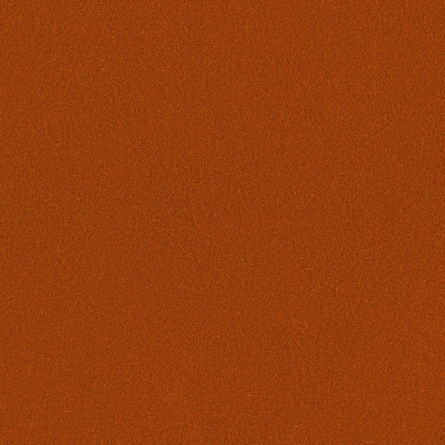 Romney Wool Fabric