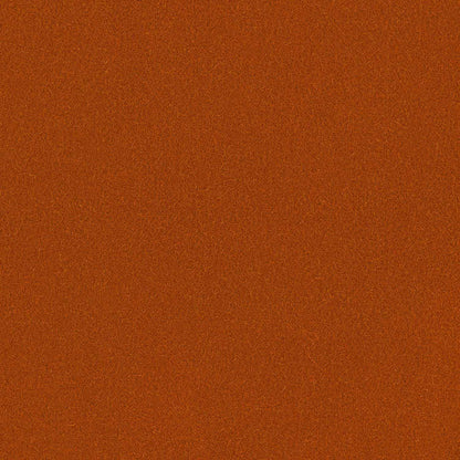 Romney Wool Fabric