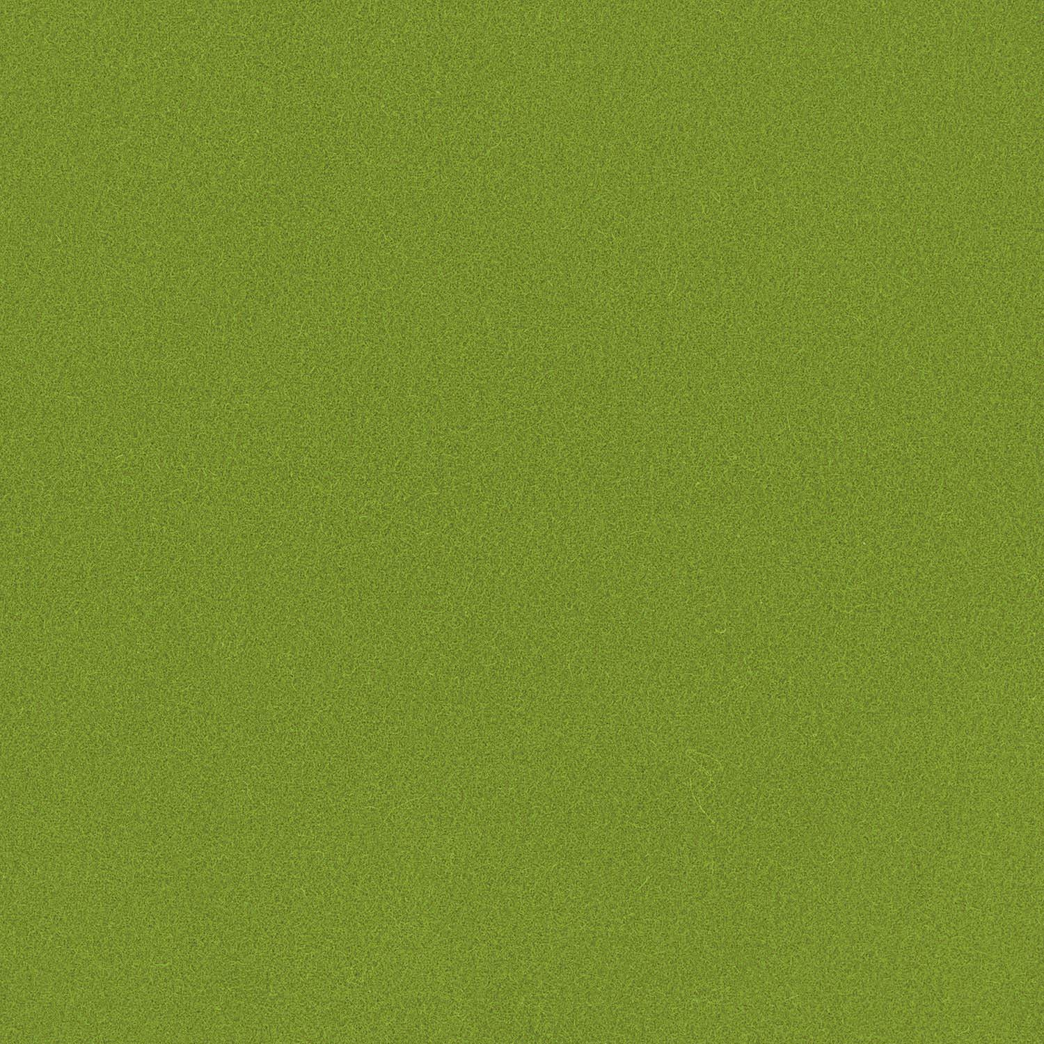 Romney Wool Fabric