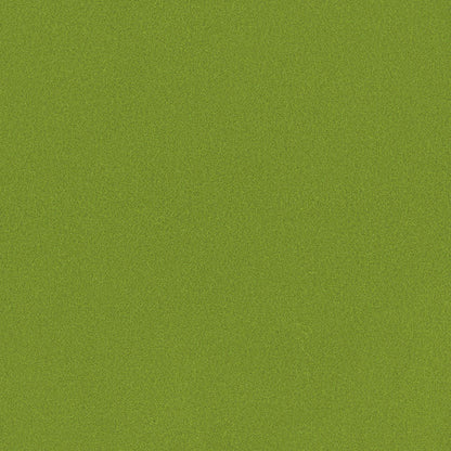 Romney Wool Fabric