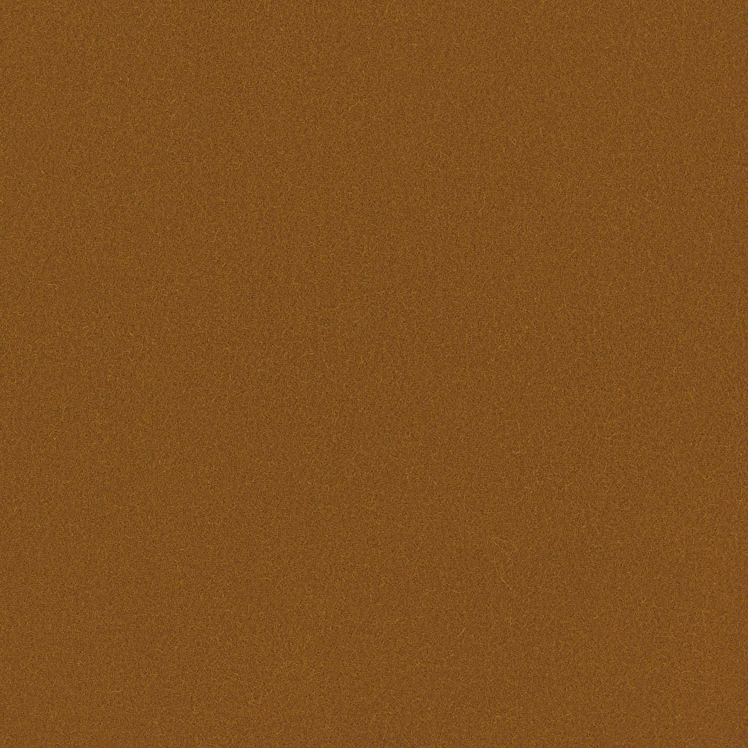Romney Wool Fabric