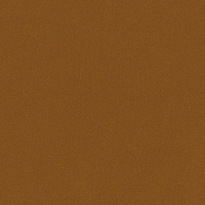 Romney Wool Fabric