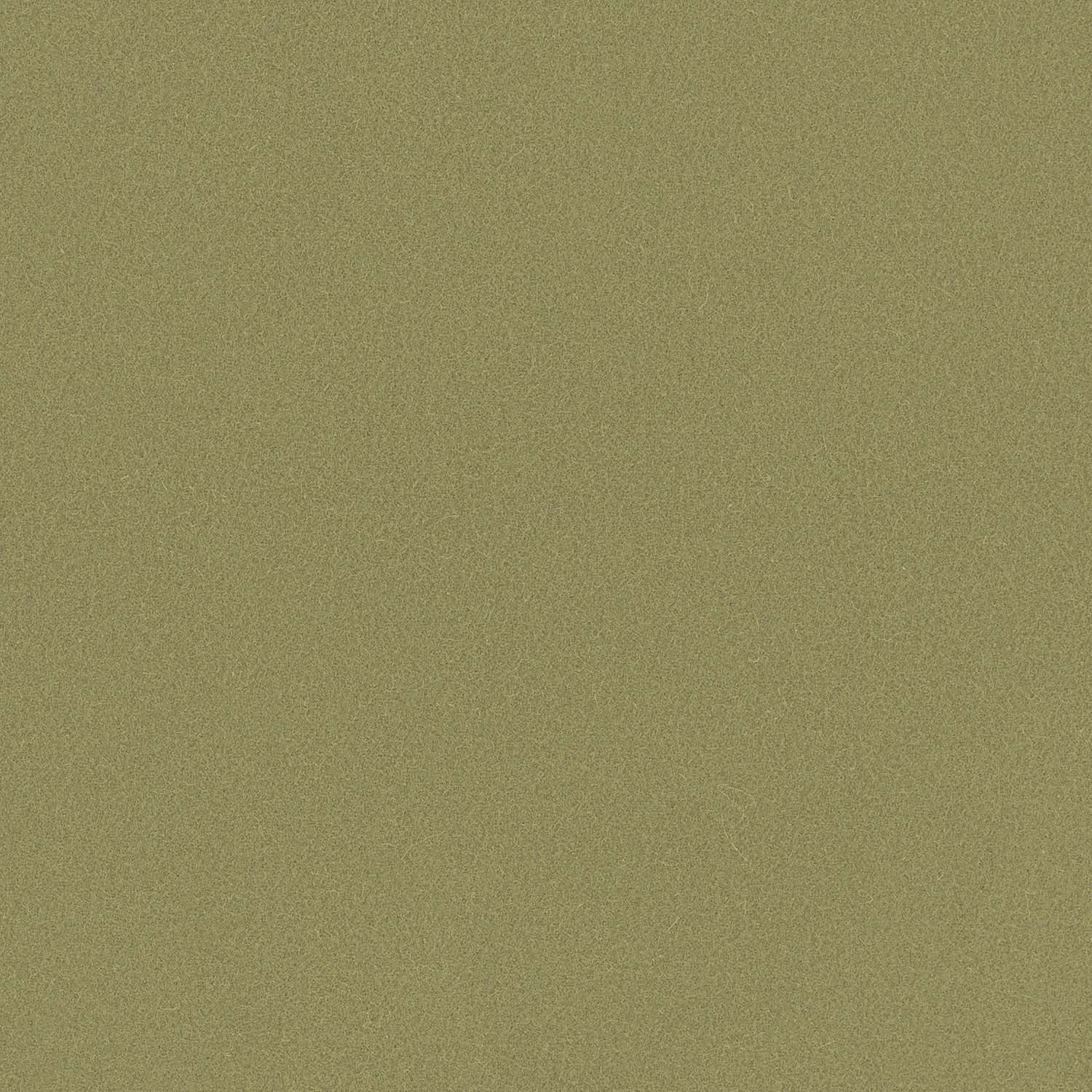 Romney Wool Fabric