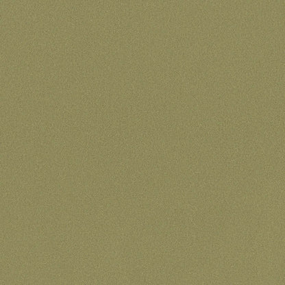 Romney Wool Fabric