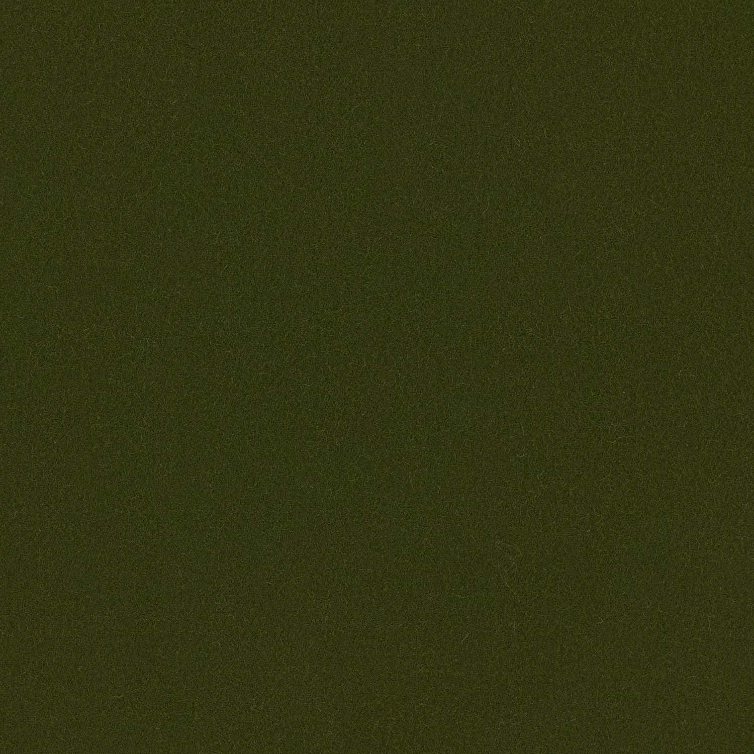 Romney Wool Fabric