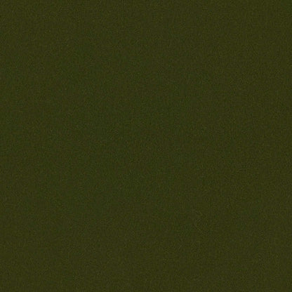 Romney Wool Fabric