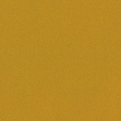 Romney Wool Fabric