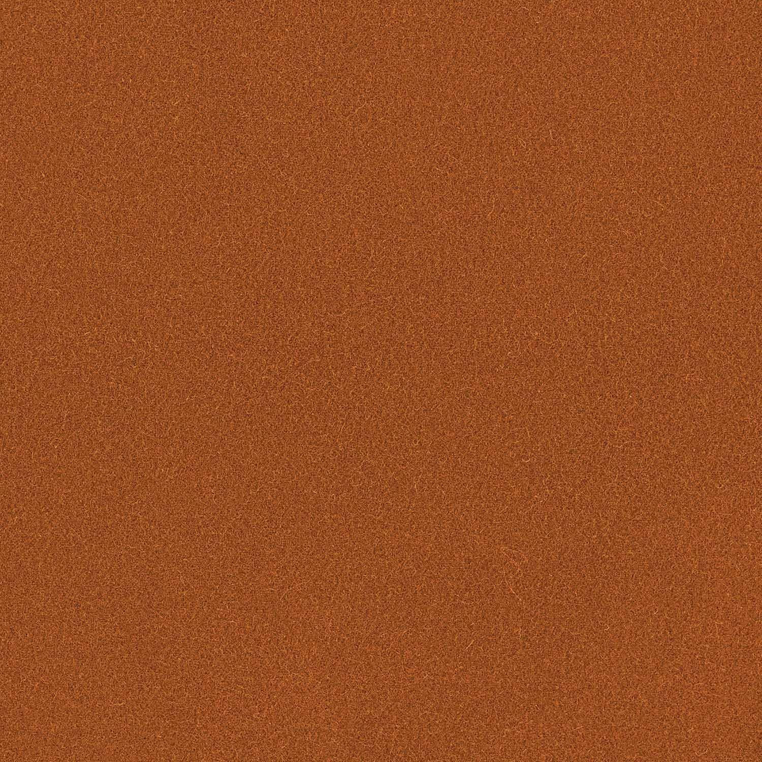 Romney Wool Fabric